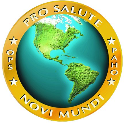 PAHO