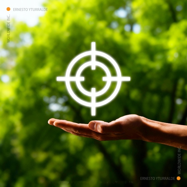 Extraordinary Corporate Annual Retreats - Annual Offsites - Ernesto Yturralde Worldwide Inc. Global Team Building Experiences